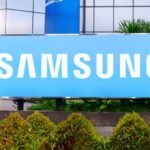 This is getting ridiculous! Samsung preparing a 256TB SSD for AI servers only, just weeks after showing off 128TB model