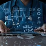 Thousands of US medical professionals have data exposed in major data breach