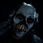 Until Dawn remake developer Ballistic Moon lays off staff ahead of the game’s October launch