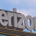 Verizon’s experiencing a network outage – here’s everything we know so far