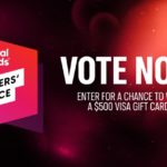 Vote for your favorite tech in the 2024 Digital Trends Reader’s Choice Awards