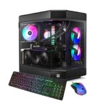 Walmart slashed the price of this iBUYPOWER gaming PC with RTX 4070