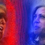 What to Expect in the Trump-Harris Presidential Debate and How to Watch It