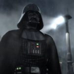 Why the passing of James Earl Jones doesn’t mean you won’t hear Darth Vader’s voice again