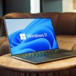 Windows 11 September update is giving users a real headache