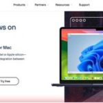 Windows and macOS apps in perfect harmony on your Mac device? Parallels Desktop version 20 says yes