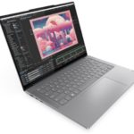 Yoga Pro 7 is a reliable and efficient device for even the most demanding creative workflows with a premium 2.8k OLED screen, excellent keyboard, and a Ryzen AI 9 365 processor