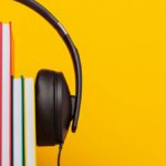 Your next audiobook’s big twist might be that the narrator… is a (voice) clone!