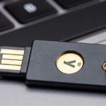 YubiKeys Are a Security Gold Standard—but They Can Be Cloned