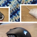 12 Picks for the Best Gaming Mouse, Tested and Reviewed (2024)