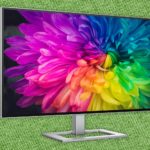 13 Best Tested Computer Monitors (2024): Budget, OLED, 4K