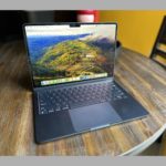 16 Best Prime Day Laptop Deals (2024)