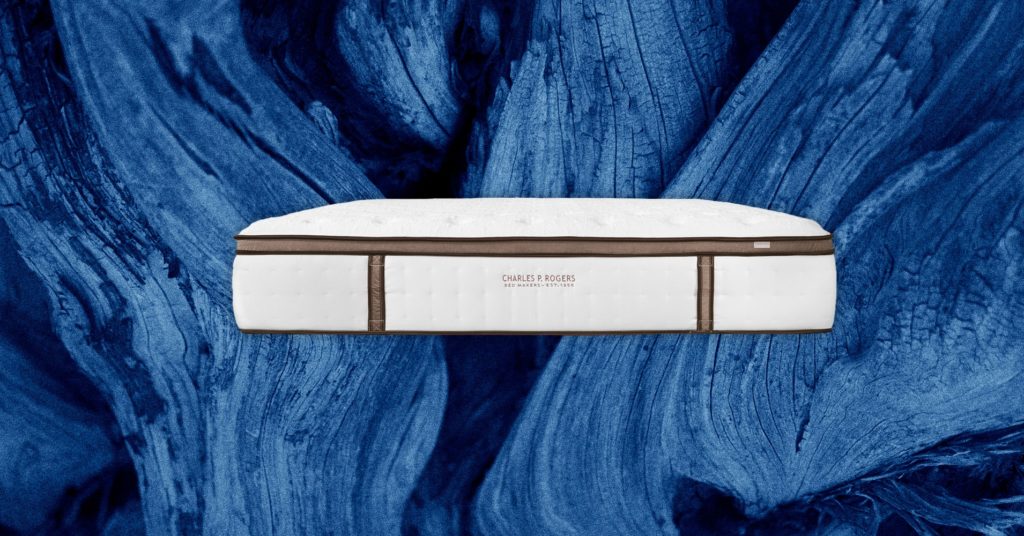 8 Best Mattresses for Back Pain, Tested and Reviewed (2024) DLSServe