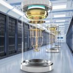 A new era of quantum computing emerges as Microsoft and Quantinuum partnership advances Logical Qubit development