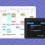 After email, Tuta has made its calendar quantum-safe