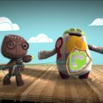 After years of server issues, LittleBigPlanet 3 is being delisted