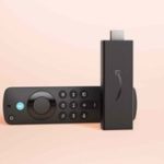 Amazon just dropped the Fire TV Stick HD, and it comes with a nice surprise in the box