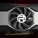 AMD confirms its next-gen RDNA 4 GPUs will launch in early 2025