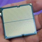 AMD Ryzen 9800X3D leak suggests a big leap in clock speeds – and a CPU shaping up to be Intel’s worst nightmare