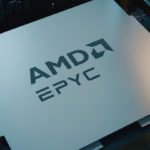 Another big win for AMD as Lenovo adds EPYC 9005 and Instinct MI325X to its ThinkSystem server platform, boosting AI capabilities