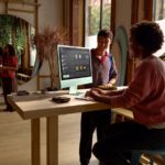 Apple 24-inch iMac (2024): Specs, Release Date, Price, Features