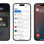 Apple expands Business Connect tools to help firms stay in touch with customers