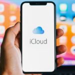 Apple has updated iCloud.com to look shiny and new – here are all the new features you can use right now