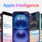 Apple Intelligence’s release date is almost here – why it’s a bigger deal than you think