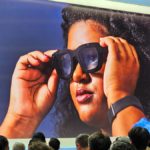 Apple’s smart AR glasses are rumored to be arriving in 2026 – with microLED tech