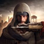 Assassin’s Creed Mirage is coming to Steam as Ubisoft changes its tune