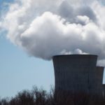 Big Tech has cozied up to nuclear energy