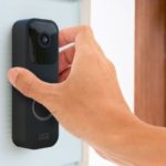 Blink Video Doorbells are 50% off this weekend