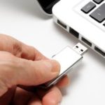 Buffalo updates tiny popular USB flash drive with up to 2TB capacity, new file transfer accelerator software and SSD-like transfer speeds – but it won’t be cheap