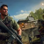 Call of Duty: Black Ops 6 sets new record as “biggest ever” launch for the series