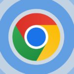 Chrome introduces new ‘Performance’ tools to wrangle the tabs gobbling up your memory