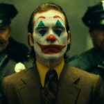 Congratulations, Hollywood, you’ve ruined the Joker for good