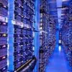 Data centers are critical, but not in isolation