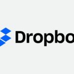 Dropbox is laying off 20% of its staff