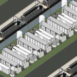 ECL builds gigawatt hydrogen-powered data center to keep up with AI’s insatiable demand for power — and it’s already planning an expansion