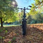 Engwe Engine Pro 2 e-bike review: easy to transport value and versatility