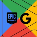 Epic judge lets Google keep its Android app store closed to competitors — for now