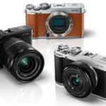 Fujifilm X-M5 appears in new leaks and teaser – what to expect from the budget X100VI alternative