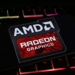 Good news, gamers – AMD could launch a cheap Radeon GPU soon that may shake up the budget card market