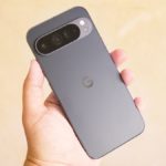 Google denies claims that your Pixel phone sends it private data 4 times an hour