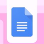 Google Docs will let users organize information into tabs