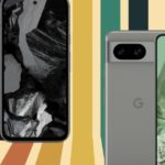 Google Pixel Prime Big Deal Days deals: Phones, watches, earbuds