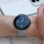 Google Pixel Watch 3 review: the smartwatch I’ve been waiting for