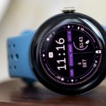 Google pulled its Wear OS update for old Pixel Watches to fix a big problem