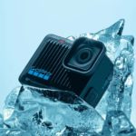 GoPro launches ultralight, affordable Hero 4K Camera for $199