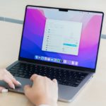 Having issues with macOS Sequoia pop-ups? Apple is working on it but there’s a fix now